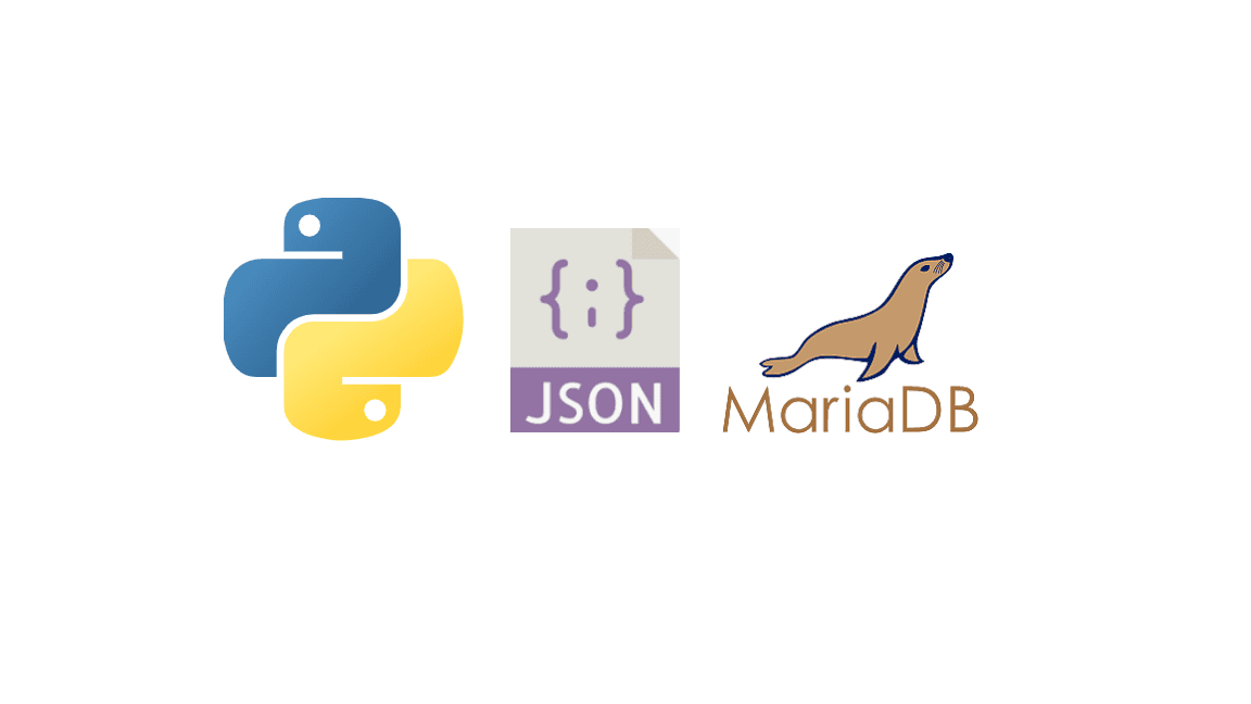 Traversing Complex and Deeply Nested API Responses with Python
