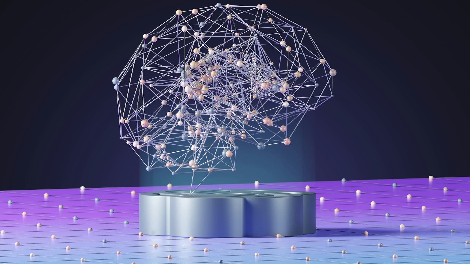 The Nervous System Architecture: Privacy with Agentic AI Without Sacrificing Intelligence